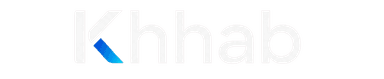Khhab