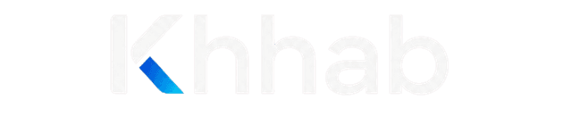 Khhab